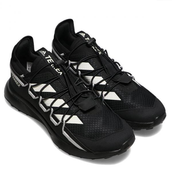 adidas terrex voyager 21 black