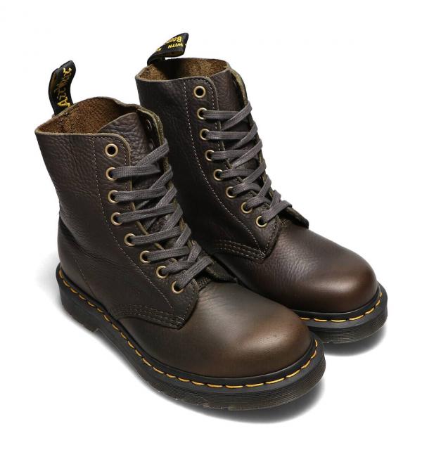 dr martens green lake ambassador