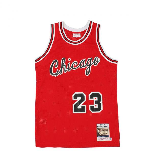 chicago bulls jordan top