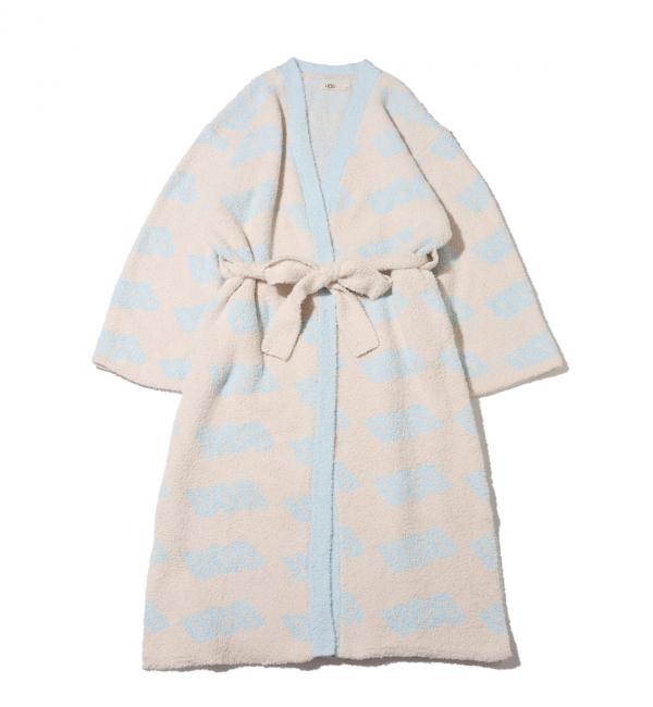 bendon dressing gowns