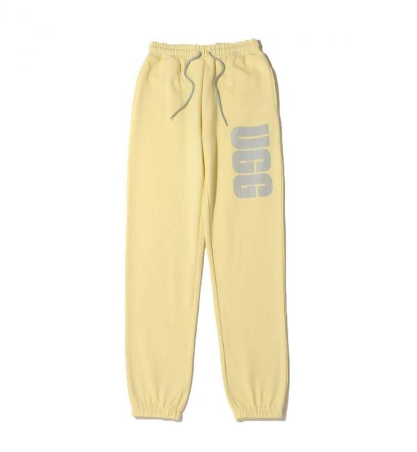 50%OFF! スウェット S スウェット S 新品 黄色 イエロー yellow sweat