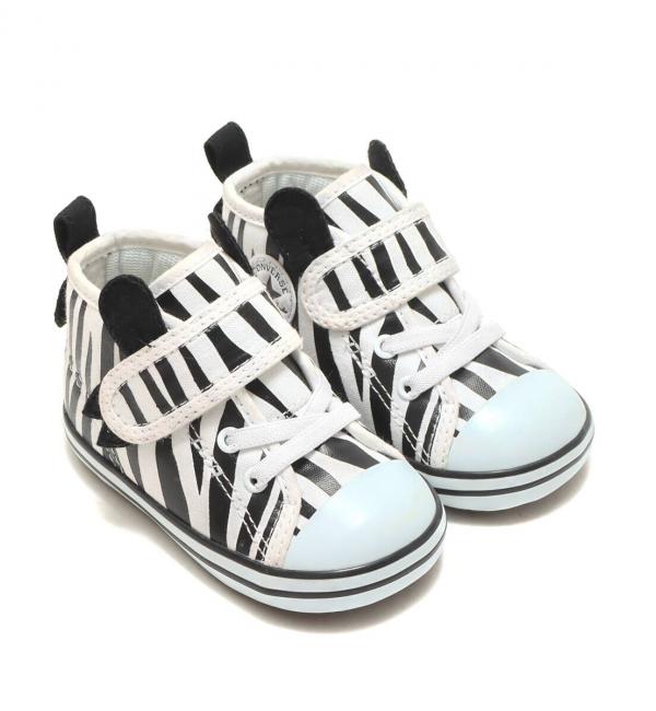 Converse bebe outlet 22