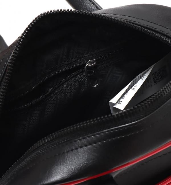 Puma bag online retro