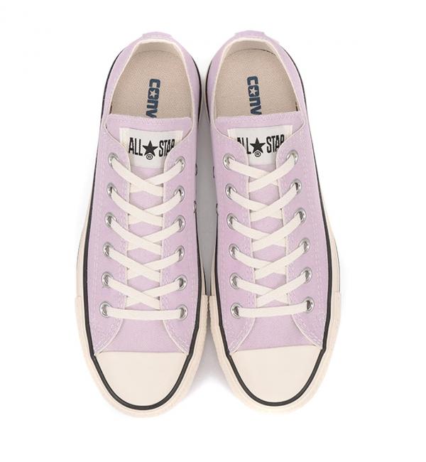 Converse shop 2 colors