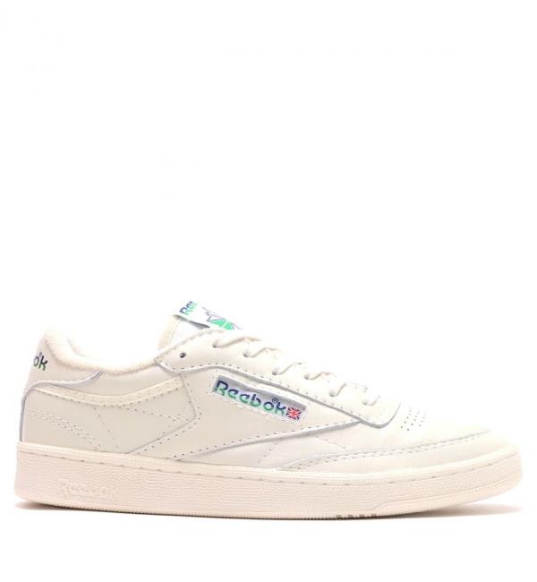 reebok club c 85 mint