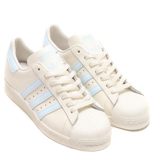 Adidas superstar vulc shoes sales