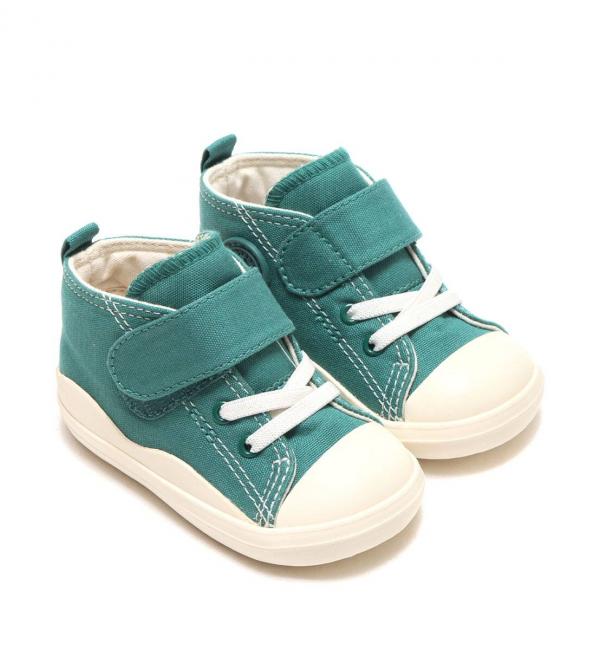 Converse bambino 22 clearance