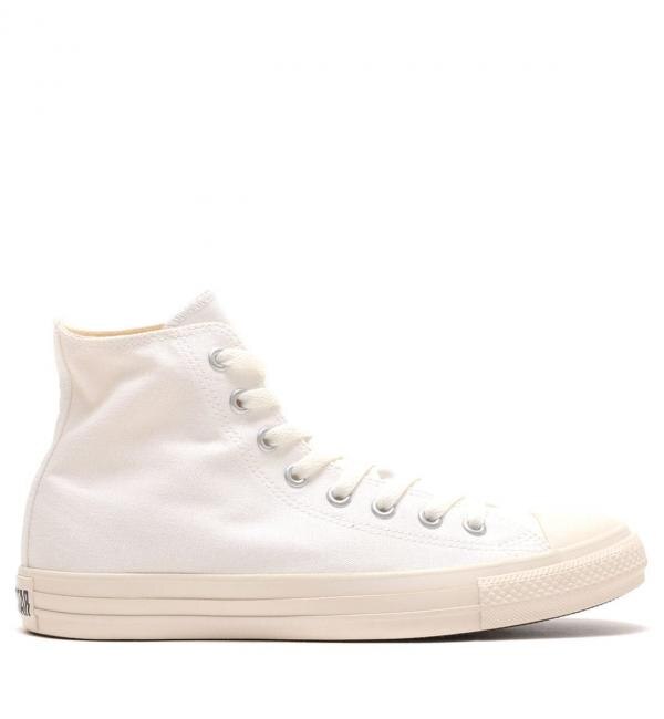 CONVERSE ALL STAR TRC HI WHITE 22FW-I|atmos pink(アトモス ピンク