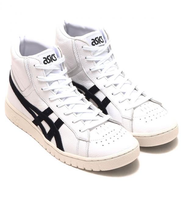Ptg asics sales