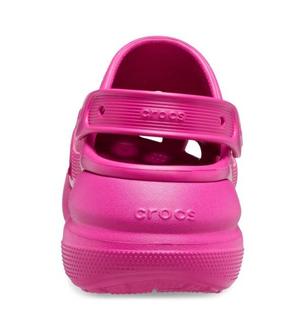 fun crocs