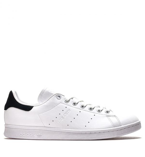 Adidas stan smith cloud white outlet core black shock pink