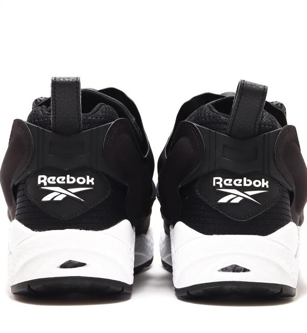 reebok core black