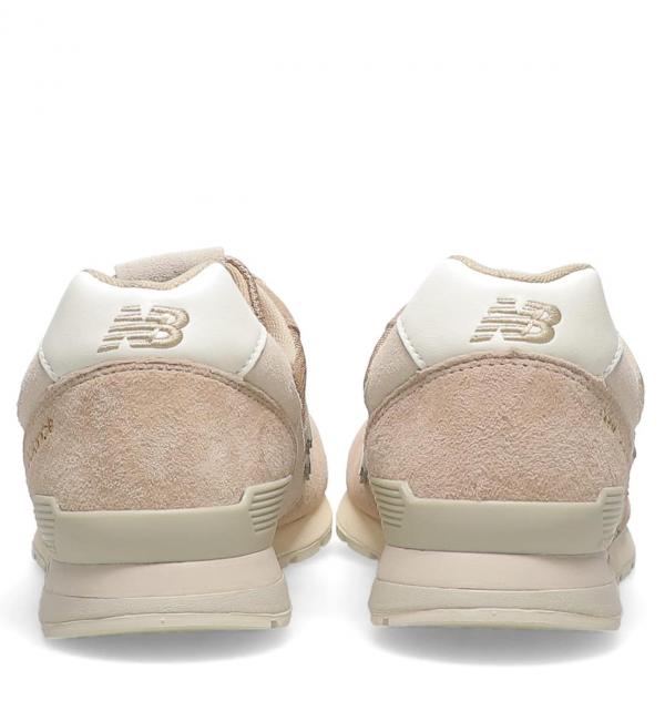 New Balance CM996TF2 BEIGE 22FW-I|atmos pink(アトモス ピンク)の