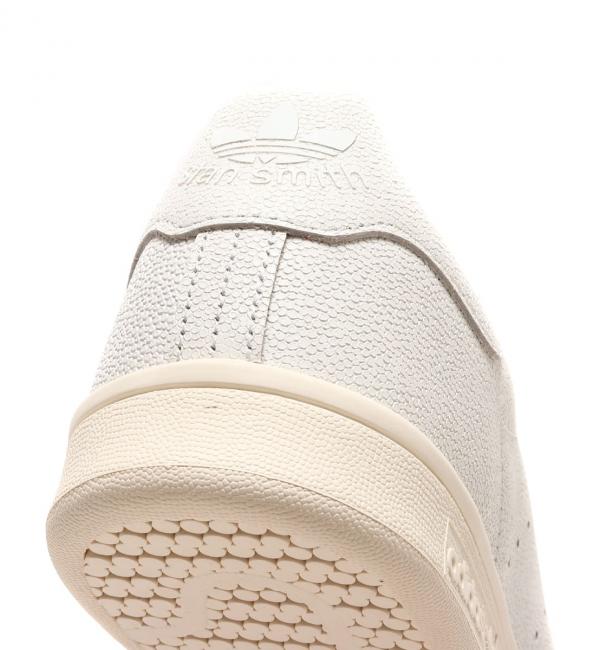 Adidas stan outlet smith iridescent 3d