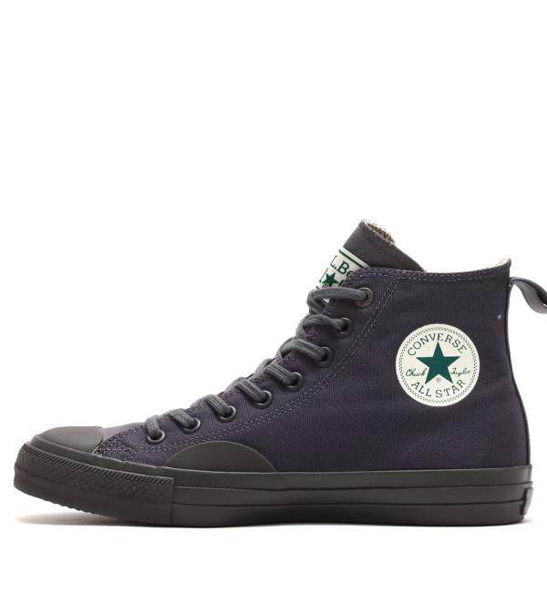 Converse 2024 2 grey