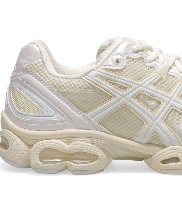 scarpe da tennis asics