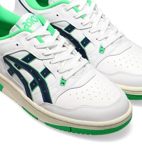 価格販売中 asics atmos sw 24.5cm www.gyro-cult.ru:443