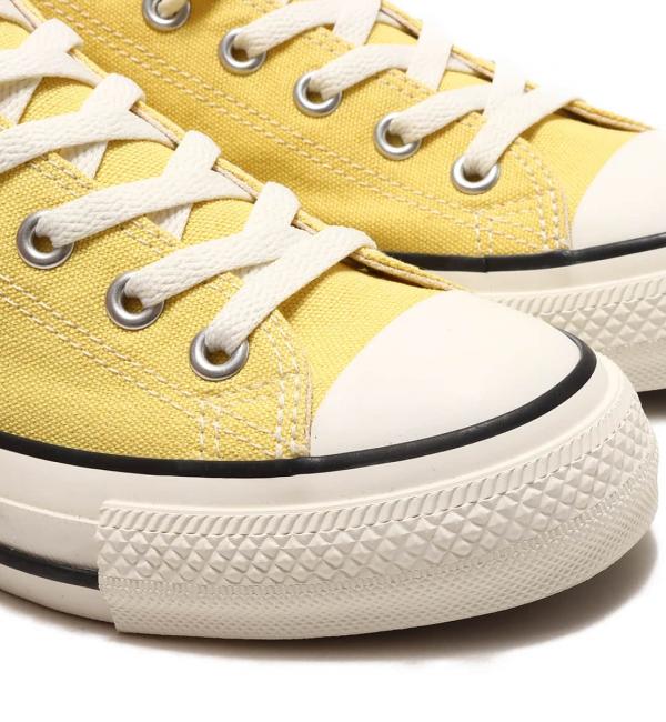 Converse all star clearance pastel