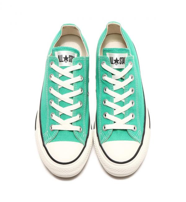 Converse all star outlet teal