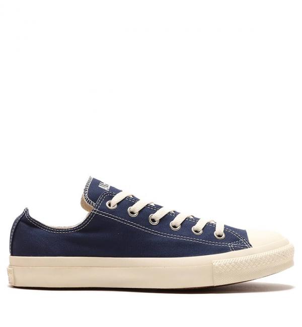 Converse all shop star navy