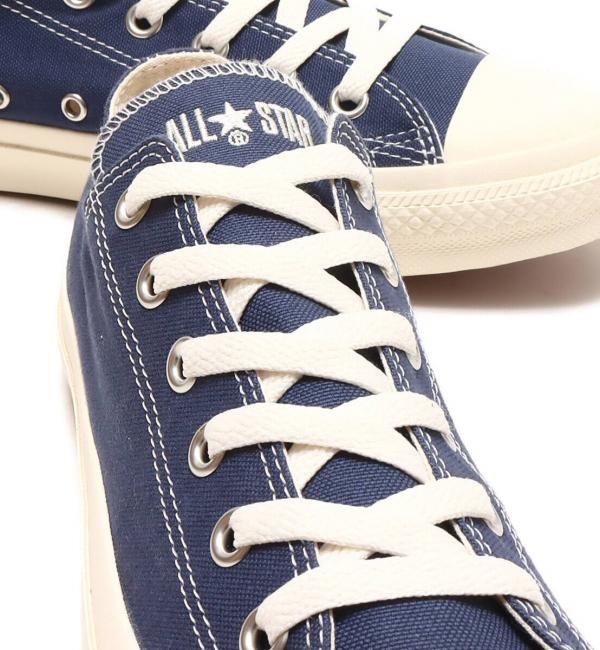 Converse all shop star low navy