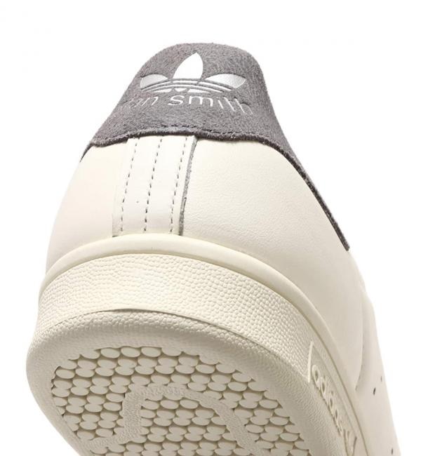 Effektiv Outlook Dykker adidas STAN SMITH CORE WHITE/OFF WHITE/PANTONE 23SS-S|atmos pink(アトモス  ピンク)の通販｜アイルミネ