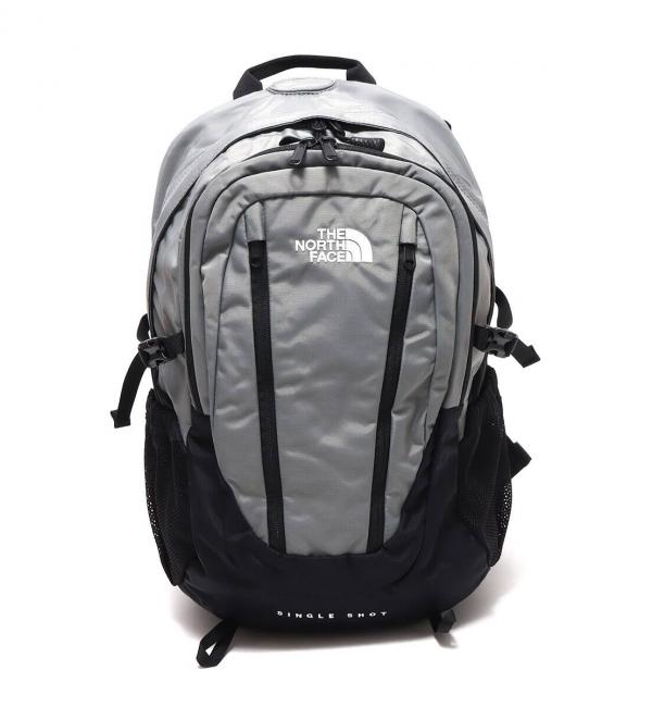 TheNorthFace】single shot 決算特価商品 bodycontourz.com