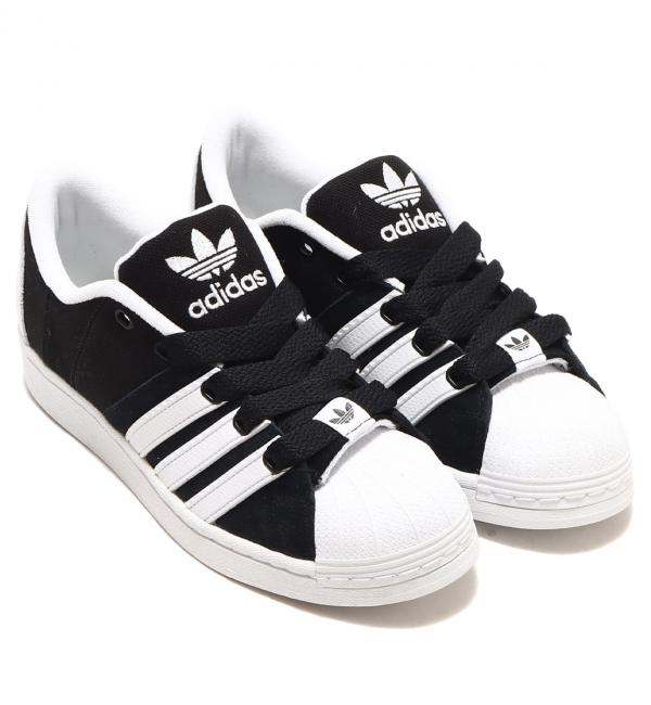 Adidas 2025 sst shoes