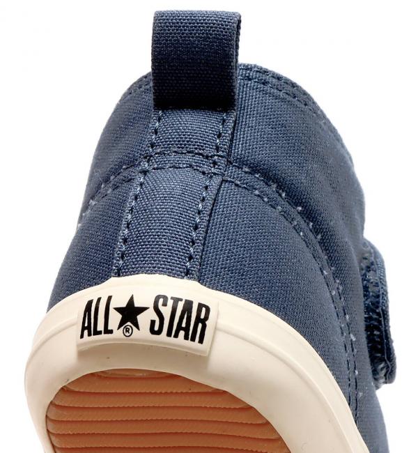 Baby 2024 converse navy