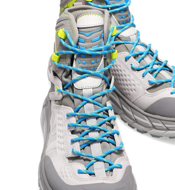 Hoka one one tor ultra hi mens cheap