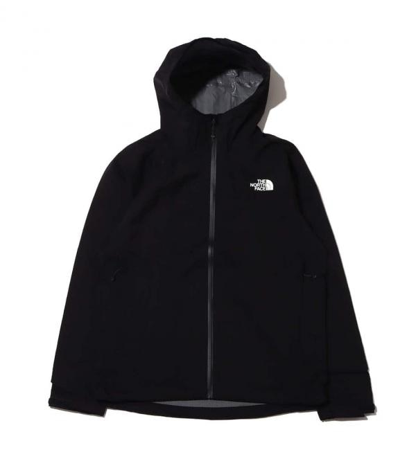 THE NORTH FACE VENTURE JACKET BLACK 23SS-I|atmos pink(アトモス