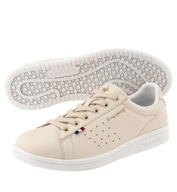 新素材新作 le coq sportif coq LA ルコックスポルティフ LA ECL