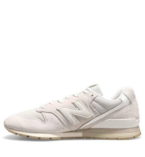 New Balance CM996RR2 BEIGE 23SS-I|atmos pink(アトモス ピンク)の