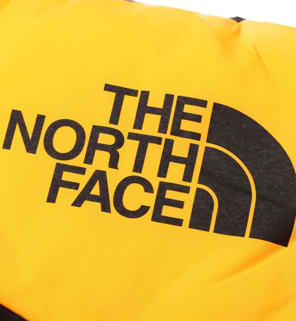 THE NORTH FACE BABY TNF INSULATION MAT サミットゴールド 23SS-I