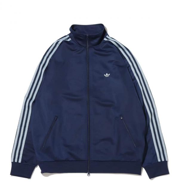 adidas BECKENBAUER TRACKTOP NINDIG 23SS-S