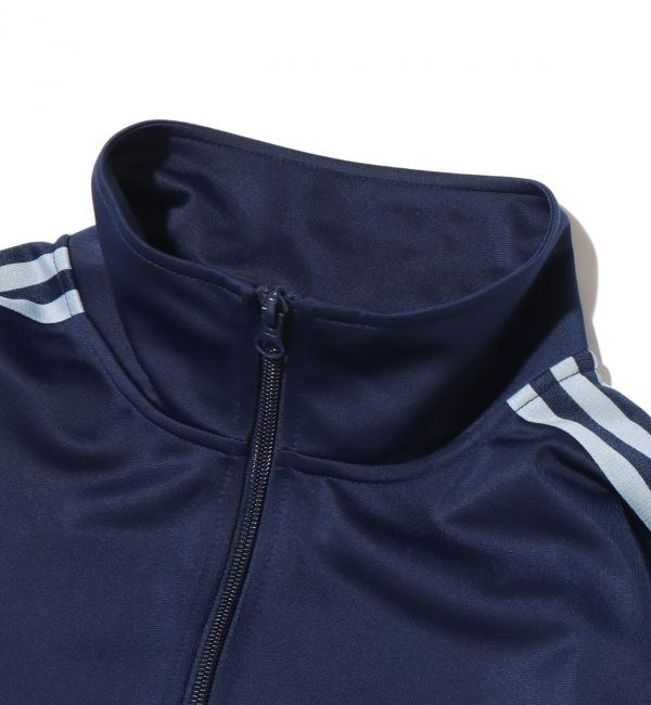 adidas BECKENBAUER TRACKTOP NINDIG 23SS-S