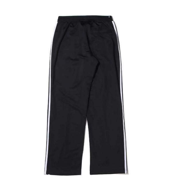 adidas BECKENBAUER TRACKPANT BLACK 23SS-S