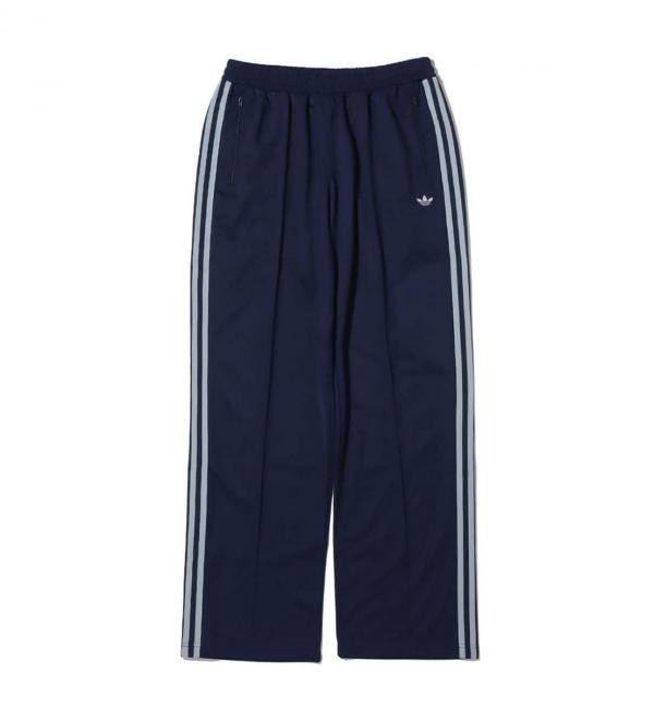 adidas BECKENBAUER TRACKPANT NINDIG 23SS-S