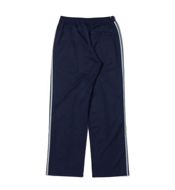 adidas BECKENBAUER TRACKPANT NINDIG 23SS-S