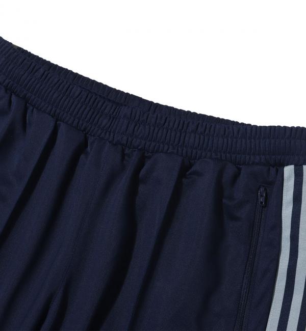 adidas BECKENBAUER TRACKPANT NINDIG 23SS-S