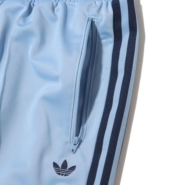 adidas BECKENBAUER TRACKPANT AMBSKY 23SS | unimac.az