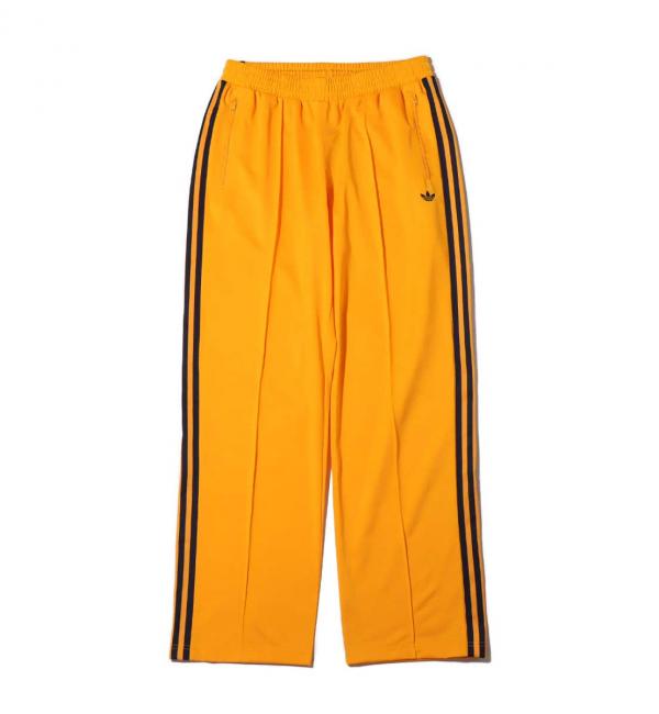 BECKENBAUER TRACKPANT SESOGO 23SS-S-