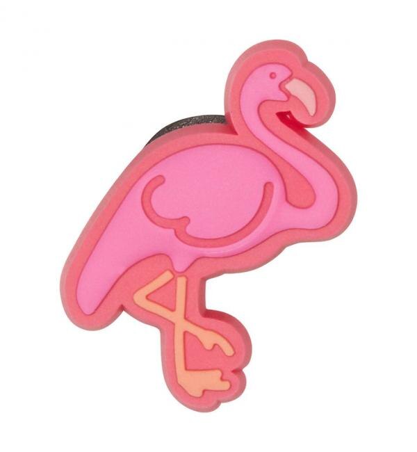 yAgX@sN/atmos pinkz crocs Flamingo MULTI 22FW-I
