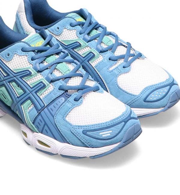 Asics progressive cheap shoes