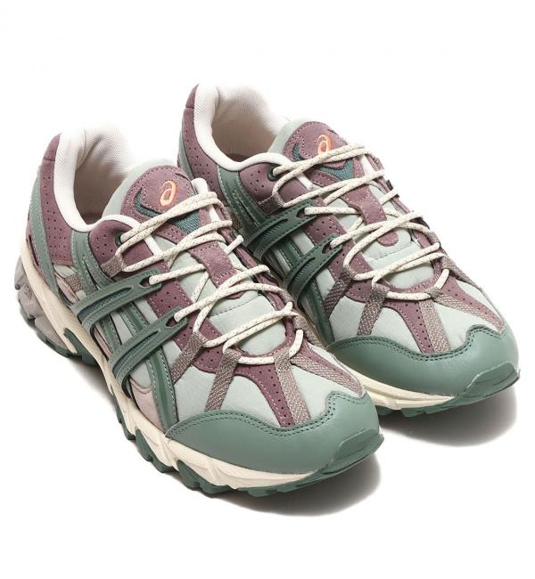 Asics kayano fawn sale