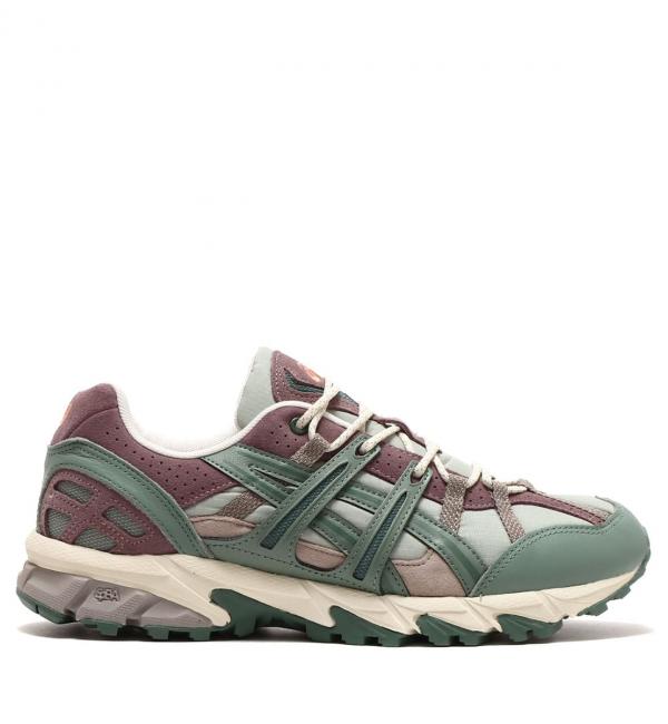 Asics kayano fawn sale