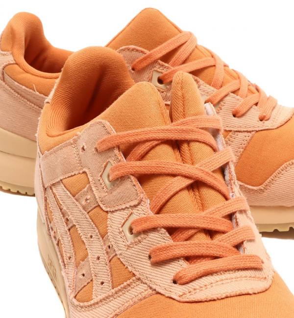 Asics onitsuka clearance tiger gel lyte