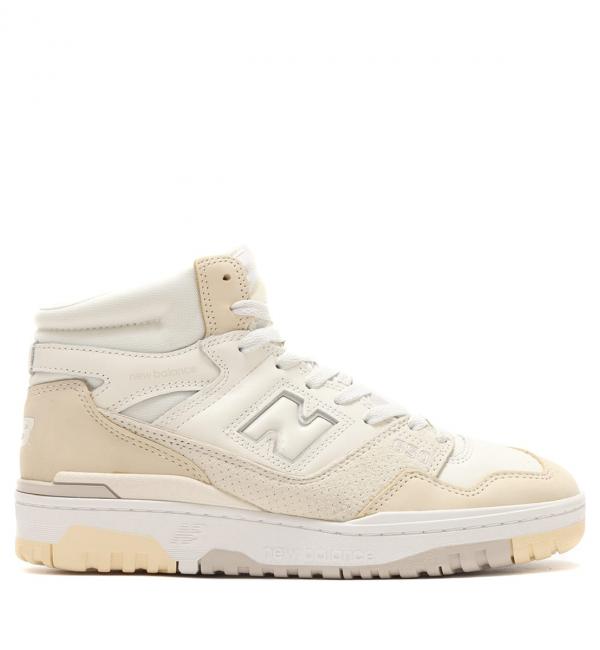 New Balance BB650RPC BEIGE 23SS-I|atmos pink(アトモス ピンク)の