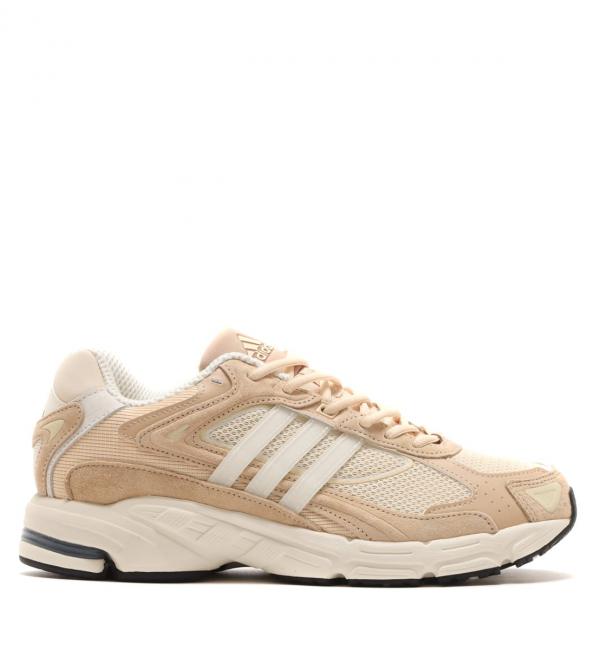 adidas RESPONSE CL SAND SLATE/OFF WHITE/MAGIC BEIGE 23FW-I|atmos