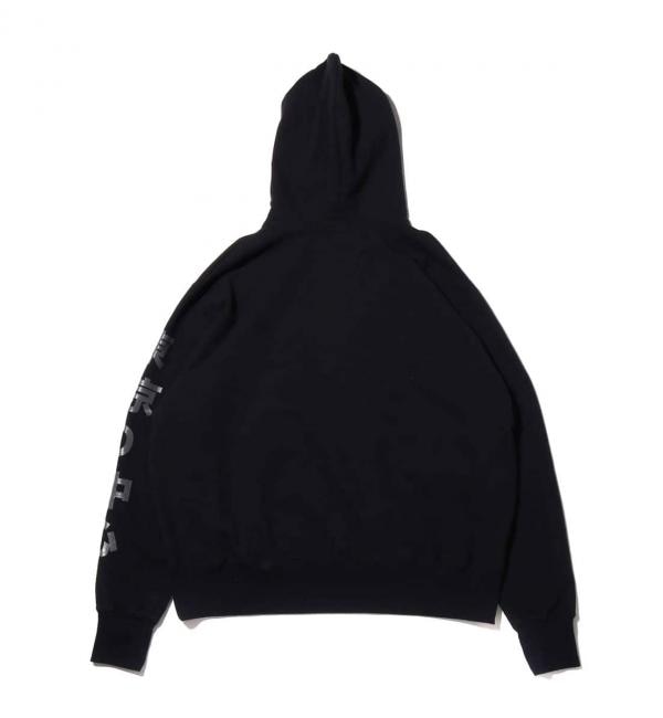 Coca cola 2024 zip up hoodie